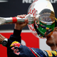 Illustration for article titled Pictures from the 2011 Indian Grand Prix